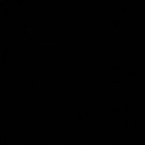 Meet your Posher, Kaleb